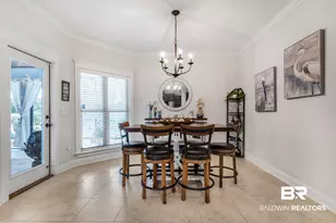 11442 Elysian Cir, Daphne, AL 36526 - Photo 22