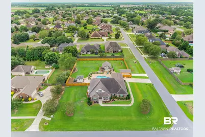 11442 Elysian Cir, Daphne, AL 36526 - Photo 76