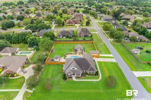 11442 Elysian Cir, Daphne, AL 36526 - Photo 76