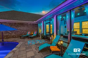 11442 Elysian Cir, Daphne, AL 36526 - Photo 64