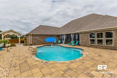 11442 Elysian Cir, Daphne, AL 36526 - Photo 50