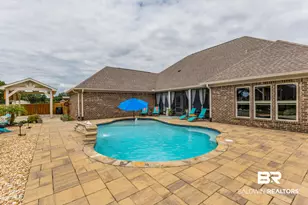 11442 Elysian Cir, Daphne, AL 36526 - Photo 50