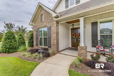 11442 Elysian Cir, Daphne, AL 36526 - Photo 6