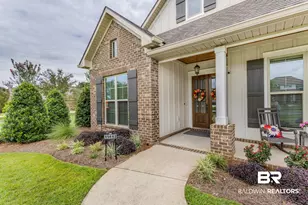 11442 Elysian Cir, Daphne, AL 36526 - Photo 6