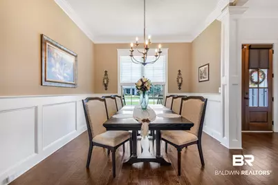 11442 Elysian Cir, Daphne, AL 36526 - Photo 10