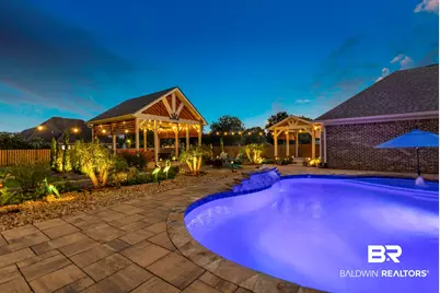 11442 Elysian Cir, Daphne, AL 36526 - Photo 66