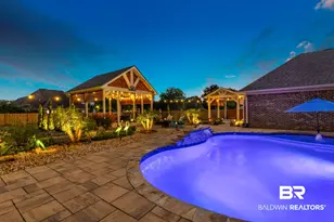 11442 Elysian Cir, Daphne, AL 36526 - Photo 66