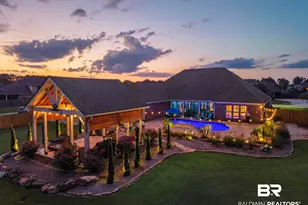 11442 Elysian Cir, Daphne, AL 36526 - Photo 2
