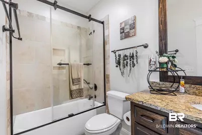11442 Elysian Cir, Daphne, AL 36526 - Photo 32