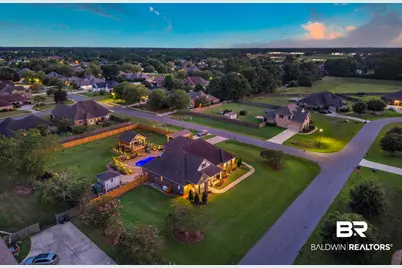 11442 Elysian Cir, Daphne, AL 36526 - Photo 14