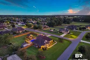 11442 Elysian Cir, Daphne, AL 36526 - Photo 14