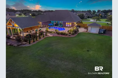11442 Elysian Cir, Daphne, AL 36526 - Photo 72