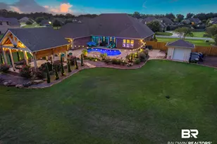 11442 Elysian Cir, Daphne, AL 36526 - Photo 72