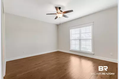 11442 Elysian Cir, Daphne, AL 36526 - Photo 34
