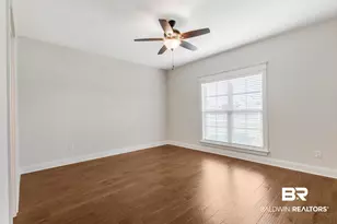 11442 Elysian Cir, Daphne, AL 36526 - Photo 34