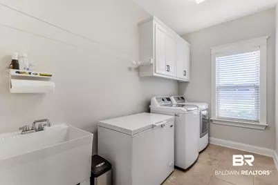 11442 Elysian Cir, Daphne, AL 36526 - Photo 6
