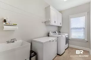11442 Elysian Cir, Daphne, AL 36526 - Photo 6