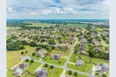 11442 Elysian Cir, Daphne, AL 36526 - Photo 18