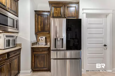 11442 Elysian Cir, Daphne, AL 36526 - Photo 2