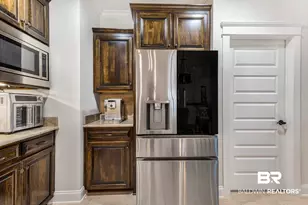 11442 Elysian Cir, Daphne, AL 36526 - Photo 2