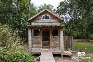 6740 Poulsen Ln, Fairhope, AL 36532 - Photo 56