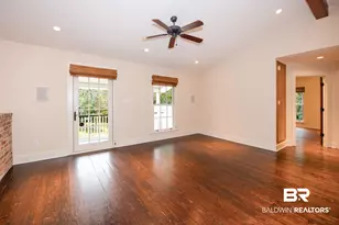 6740 Poulsen Ln, Fairhope, AL 36532 - Photo 34