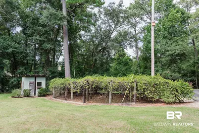 6740 Poulsen Lane, Fairhope, AL 36532 - Photo 10