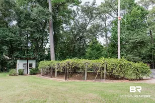 6740 Poulsen Ln, Fairhope, AL 36532 - Photo 10