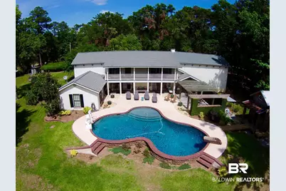 6740 Poulsen Lane, Fairhope, AL 36532 - Photo 34