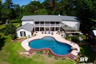 6740 Poulsen Ln, Fairhope, AL 36532 - Photo 34
