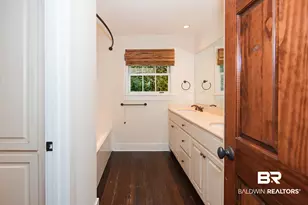 6740 Poulsen Ln, Fairhope, AL 36532 - Photo 42