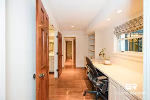 6740 Poulsen Ln, Fairhope, AL 36532 - Photo 30