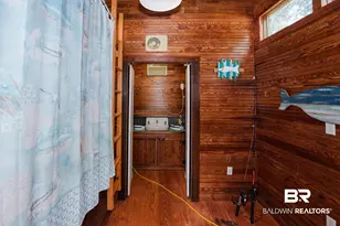 6740 Poulsen Ln, Fairhope, AL 36532 - Photo 16