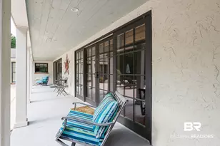 6740 Poulsen Ln, Fairhope, AL 36532 - Photo 70
