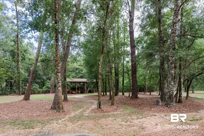 6740 Poulsen Lane, Fairhope, AL 36532 - Photo 8