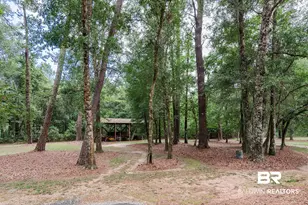 6740 Poulsen Ln, Fairhope, AL 36532 - Photo 8