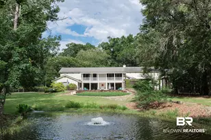 6740 Poulsen Ln, Fairhope, AL 36532 - Photo 32