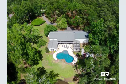 6740 Poulsen Lane, Fairhope, AL 36532 - Photo 36