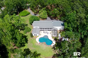 6740 Poulsen Ln, Fairhope, AL 36532 - Photo 36