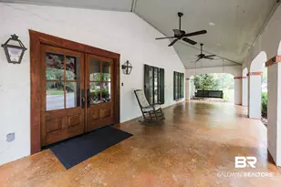 6740 Poulsen Ln, Fairhope, AL 36532 - Photo 12