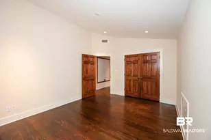 6740 Poulsen Ln, Fairhope, AL 36532 - Photo 36
