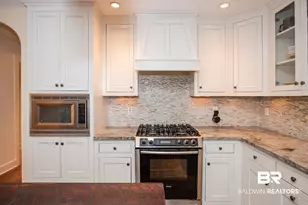 6740 Poulsen Ln, Fairhope, AL 36532 - Photo 20