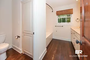 6740 Poulsen Ln, Fairhope, AL 36532 - Photo 40