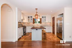 6740 Poulsen Ln, Fairhope, AL 36532 - Photo 18