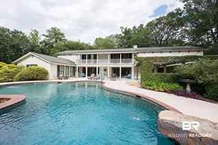 6740 Poulsen Ln, Fairhope, AL 36532 - Photo 24