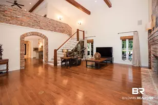 6740 Poulsen Ln, Fairhope, AL 36532 - Photo 14