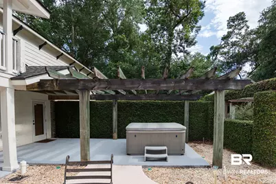 6740 Poulsen Lane, Fairhope, AL 36532 - Photo 30