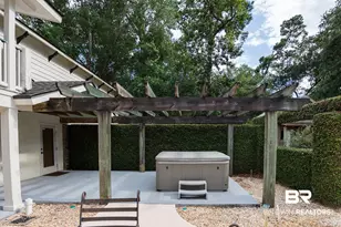 6740 Poulsen Ln, Fairhope, AL 36532 - Photo 30