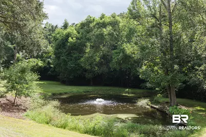 6740 Poulsen Lane, Fairhope, AL 36532 - Photo 22