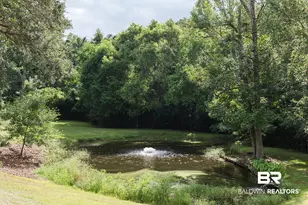 6740 Poulsen Ln, Fairhope, AL 36532 - Photo 22
